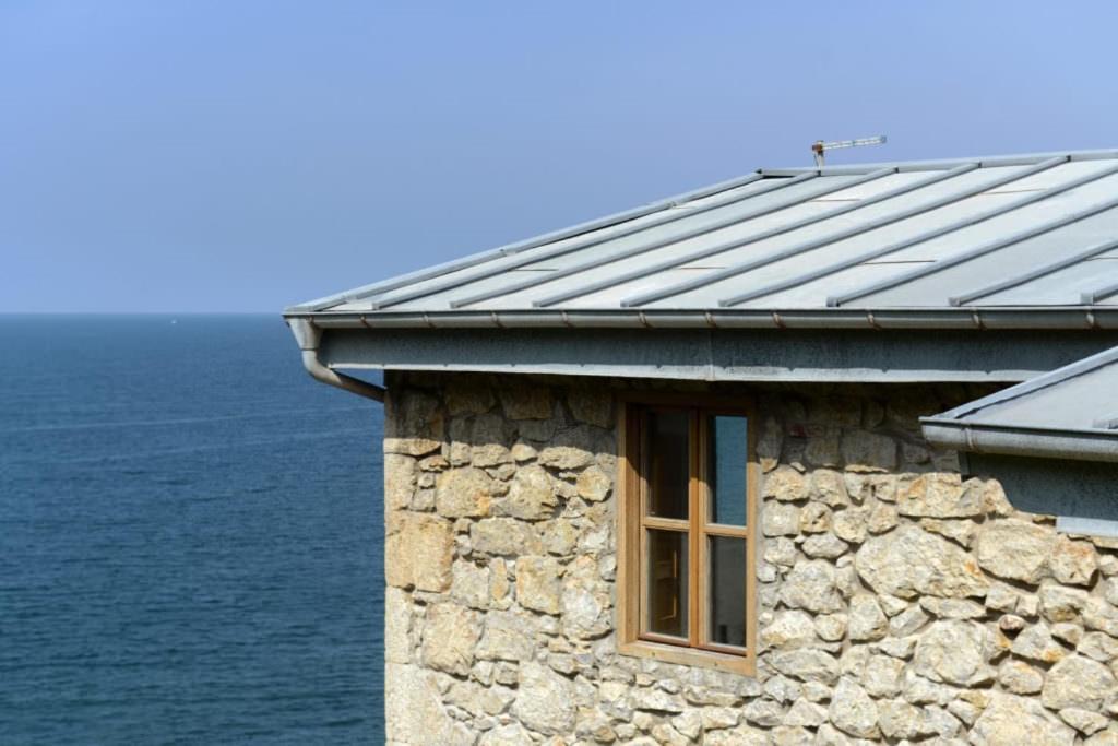 Perfect For Sea Lovers Arnao Εξωτερικό φωτογραφία