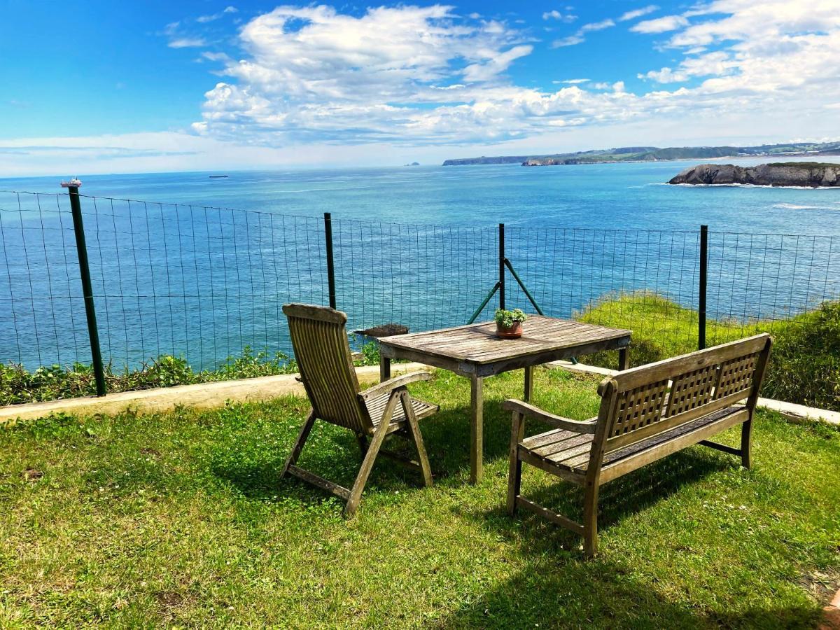 Perfect For Sea Lovers Arnao Εξωτερικό φωτογραφία