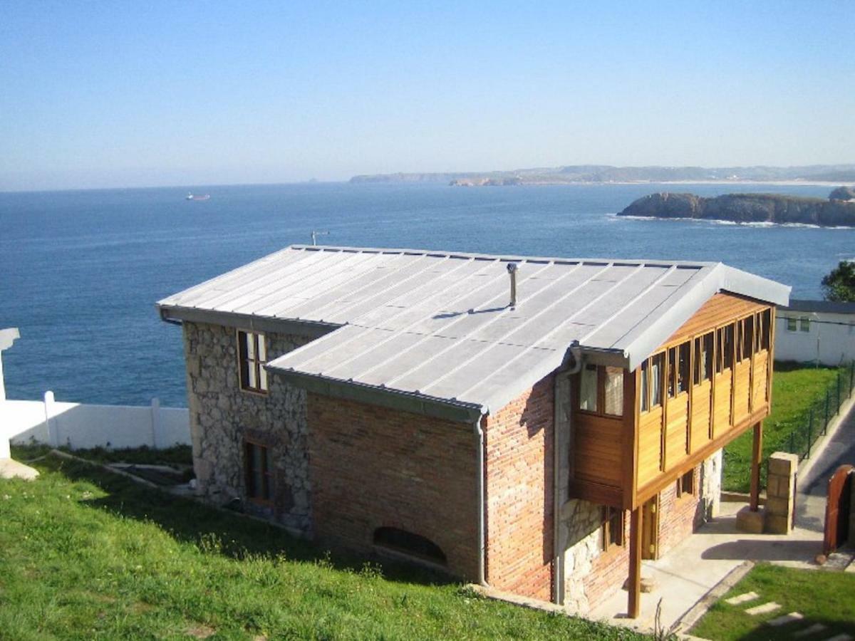 Perfect For Sea Lovers Arnao Εξωτερικό φωτογραφία